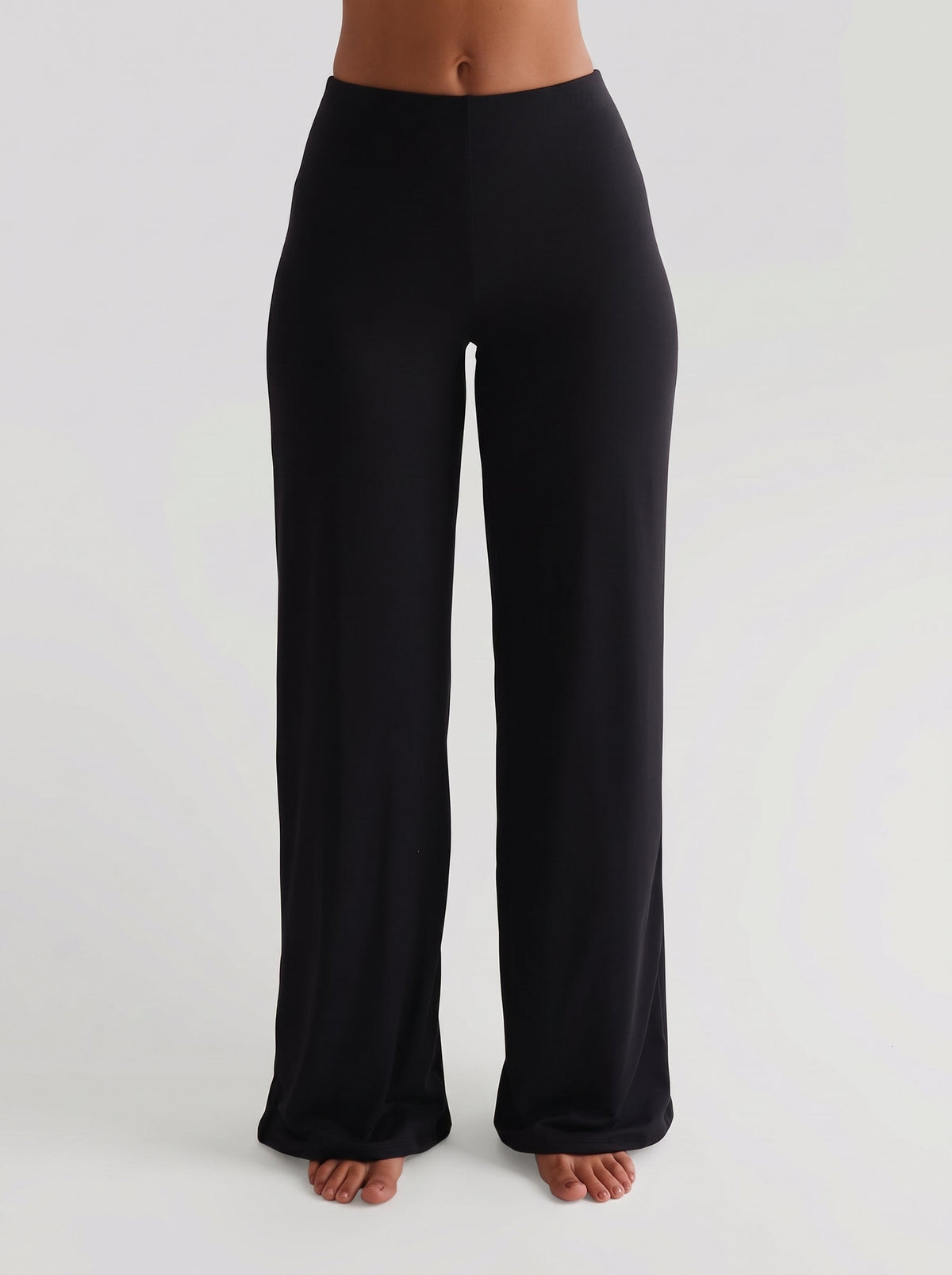 Pantalons